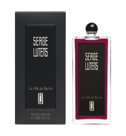 Das Mädchen aus Berlin - Eau de Parfum Das Mädchen aus Berlin - Eau de Parfum
